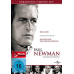 DVD Paul Newman Collection