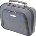 Dicota Base Xx Notebook-Case 11,6