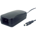 Tisch-Netzteil Phihong Psac30u-050 Sk1