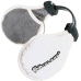Midland Subzero Headset Weiß