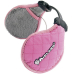 Midland Subzero Headset Pink