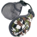 Midland Subzero Headset Camouflage