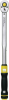 Drehmomentschlüssel Microclick Mc 200 Drehmomentschlüssel Microclick Mc 200