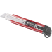 Cutter 18mm Aluminium