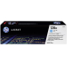 HP Toner Ce321a Cyan