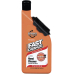 Fast Orange 440ml mit Bürste