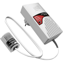 Schabus Gas Alarm Gx-B2 Ext.Sensor Se