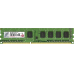 Transcend 2GB DDR3-1333mhz