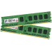 Transcend 4GB Kit DDR3-1333mhz