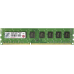 Transcend 4GB DDR3-1333mhz
