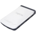 Logilink Router/Accesspoint N150 Wl0083