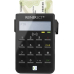 Reiner Sct Cyberjack Standard-Persoleser