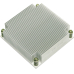 Dynatron Cpu-Kühler G121 Intel