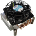 Dynatron Cpu-Kühler G555 Intel