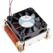 Dynatron Cpu-K&uuml;hler I31 Intel