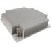Dynatron Cpu-Kühler K1 Intel