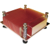 Dynatron Cpu-Kühler P12 Intel