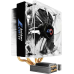 Dynatron Cpu-Kühler Evo11 Intel/Amd