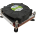Dynatron Cpu-Kühler P199 Intel
