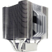 Dynatron Cpu-Kühler G950 Intel und Amd