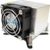 Dynatron Cpu-Kühler P66 Intel