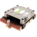 Dynatron Cpu-Kühler A3 Amd
