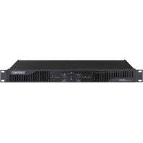 Reloop Ampire D360 Digital-Endstufe, Y73170