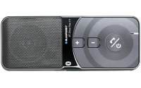 Blaupunkt Bluetooth®-Freisprecheinrichtung Drive Free 111 Bluetooth®-Freisprecheinrichtung (10 h G
