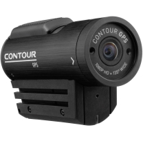 Contour Hd 1080p Action Kamera mit GPS