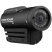 Contour Hd 1080p Action Kamera mit GPS
