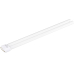 Ersatzlampen für Tageslichtlampe Tl60