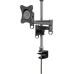 Tischhalter Cabstone Deskscope 380 Sw