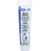 Mehrzweckfett 100ml Tube