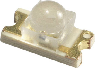 LED Ois-330 740-X-Tu Smd 1206 Infrarot LED Ois-330 740-X-Tu Smd 1206 Infrarot