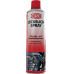 Lecksuchspray 400ml Crc