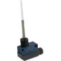 Panasonic Endschalter Azh1066cej Federstab