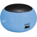 Soundball Lautsprecher Blau