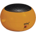 Soundball Lautsprecher Orange