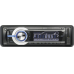 Renkforce CD-7657 Autoradio