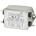 Netzfilter 125/250V/AC 10a Ye10t1l2
