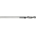 Zentrierbohrer ø 6,35 X 80mm für 8245