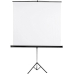 Hama Stativ-Projektionswand 125x125cm