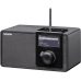 Terratec Noxon Iradio 300