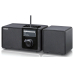 Terratec Noxon Iradio 360