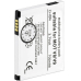 Akku Motorola Lion V8/V9 700mah