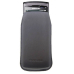 Samsung Tasche Ef-C969l Schwarz