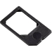 Hama Micro-SIM Adapter