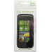 Htc Mozart Displayschutzf. Sp P440 2er
