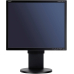 MultiSync EA191M
