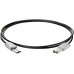Kabel External Mini SAS 1m Cable All
